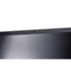 Лаптоп HP ProBook 640 G8 14 i5-1145G7 16 GB RAM 512 GB SSD (След ремонт A) NaN –  BB Лаптопи