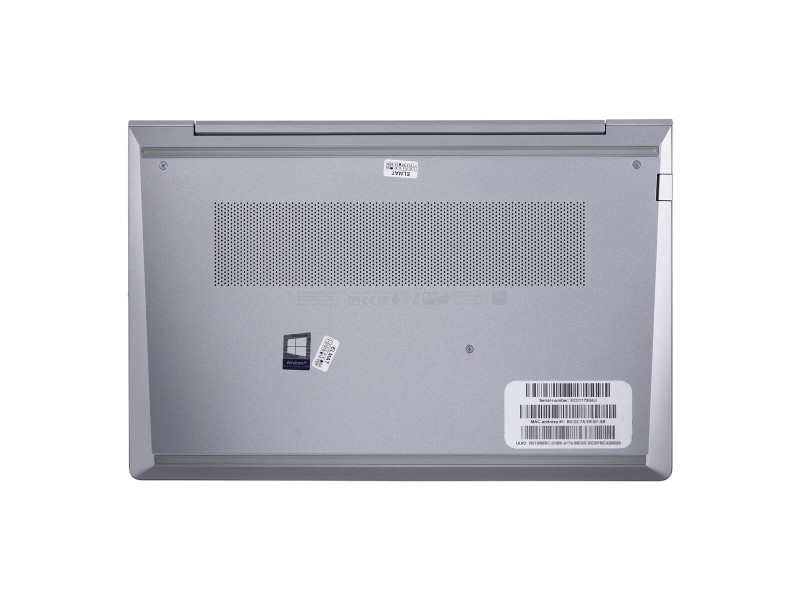 Лаптоп HP ProBook 640 G8 14 i5-1145G7 16 GB RAM 512 GB SSD (След ремонт A) NaN –  BB Лаптопи