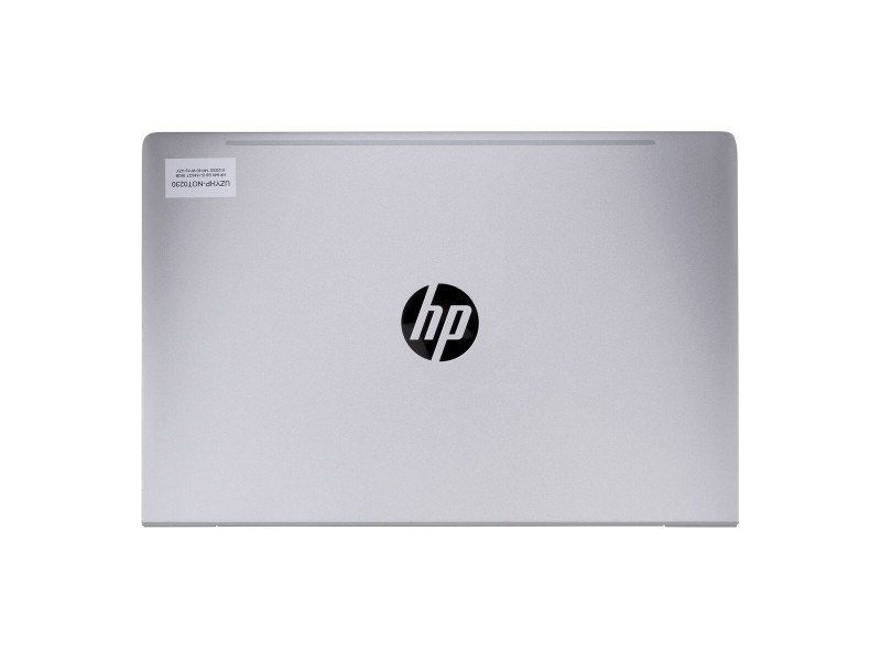 Лаптоп HP ProBook 640 G8 14 i5-1145G7 16 GB RAM 512 GB SSD (След ремонт A) NaN –  BB Лаптопи