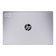 Лаптоп HP ProBook 640 G8 14 i5-1145G7 16 GB RAM 512 GB SSD (След ремонт A) NaN –  BB Лаптопи