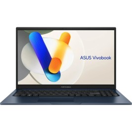 Лаптоп Asus X1504VA-BQ2093W 15,6" i5-1334U 16 GB RAM 512 GB SSD