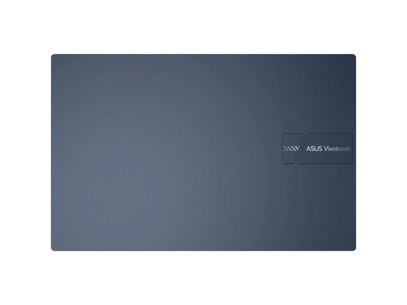 Лаптоп Asus X1504VA-BQ2093W 15,6 i5-1334U 16 GB RAM 512 GB SSD NaN –  BB Лаптопи