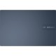 Лаптоп Asus X1504VA-BQ2093W 15,6 i5-1334U 16 GB RAM 512 GB SSD NaN –  BB Лаптопи