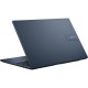 Лаптоп Asus X1504VA-BQ2093W 15,6 i5-1334U 16 GB RAM 512 GB SSD NaN –  BB Лаптопи