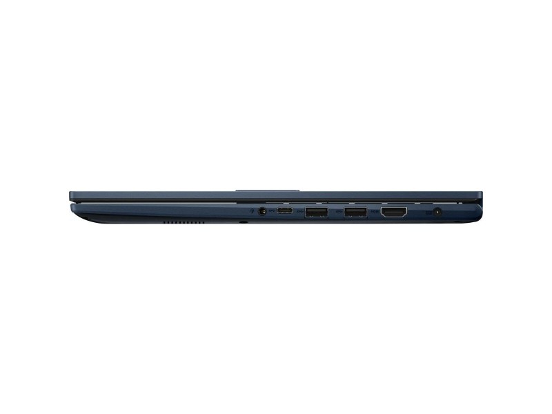 Лаптоп Asus X1504VA-BQ2093W 15,6 i5-1334U 16 GB RAM 512 GB SSD NaN –  BB Лаптопи