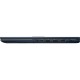 Лаптоп Asus X1504VA-BQ2093W 15,6 i5-1334U 16 GB RAM 512 GB SSD NaN –  BB Лаптопи