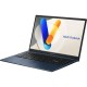 Лаптоп Asus X1504VA-BQ2093W 15,6 i5-1334U 16 GB RAM 512 GB SSD NaN –  BB Лаптопи
