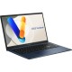 Лаптоп Asus X1504VA-BQ2093W 15,6 i5-1334U 16 GB RAM 512 GB SSD NaN –  BB Лаптопи