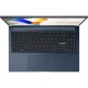 Лаптоп Asus X1504VA-BQ2093W 15,6 i5-1334U 16 GB RAM 512 GB SSD NaN –  BB Лаптопи