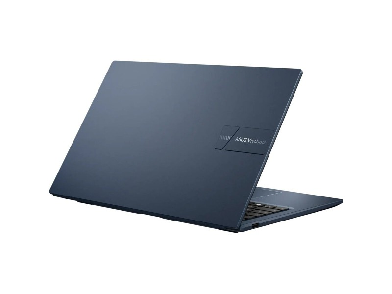 Лаптоп Asus X1504VA-BQ2093W 15,6 i5-1334U 16 GB RAM 512 GB SSD NaN –  BB Лаптопи