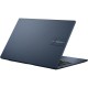 Лаптоп Asus X1504VA-BQ2093W 15,6 i5-1334U 16 GB RAM 512 GB SSD NaN –  BB Лаптопи