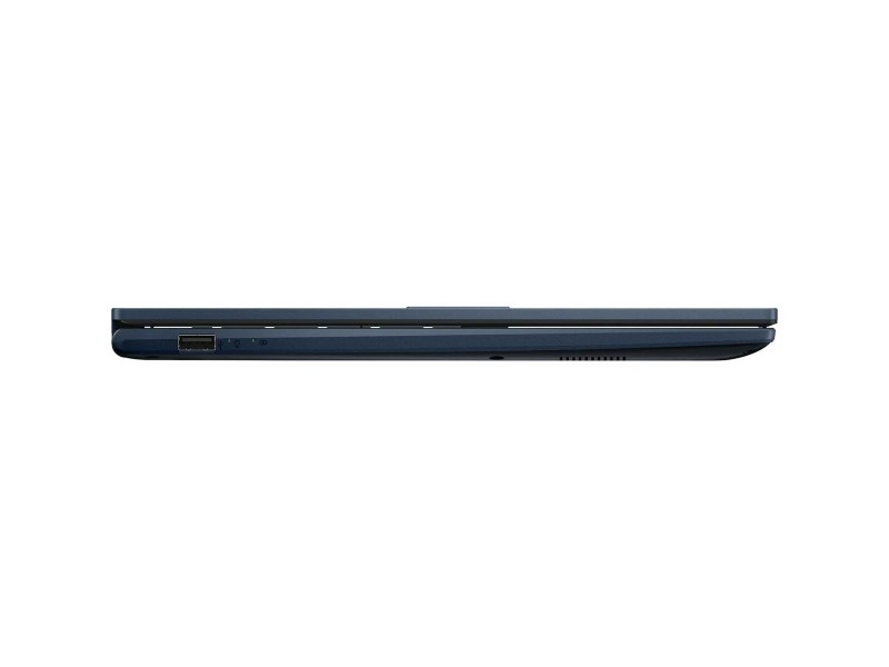 Лаптоп Asus X1504VA-BQ2093W 15,6 i5-1334U 16 GB RAM 512 GB SSD NaN –  BB Лаптопи