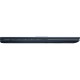 Лаптоп Asus X1504VA-BQ2093W 15,6 i5-1334U 16 GB RAM 512 GB SSD NaN –  BB Лаптопи