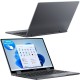 Лаптоп Chuwi MiniBook-X-2023-K2-SR 12 GB RAM 512 GB SSD NaN –  BB Лаптопи