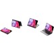Лаптоп Chuwi MiniBook-X-2023-K2-SR 12 GB RAM 512 GB SSD NaN –  BB Лаптопи