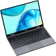 Лаптоп Chuwi MiniBook-X-2023-K2-SR 12 GB RAM 512 GB SSD NaN –  BB Лаптопи