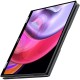 Лаптоп Chuwi MiniBook-X-2023-K2-SR 12 GB RAM 512 GB SSD NaN –  BB Лаптопи