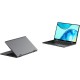 Лаптоп Chuwi MiniBook-X-2023-K2-SR 12 GB RAM 512 GB SSD NaN –  BB Лаптопи