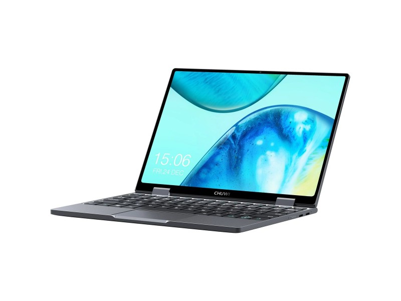 Лаптоп Chuwi MiniBook-X-2023-K2-SR 12 GB RAM 512 GB SSD NaN –  BB Лаптопи