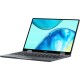 Лаптоп Chuwi MiniBook-X-2023-K2-SR 12 GB RAM 512 GB SSD NaN –  BB Лаптопи