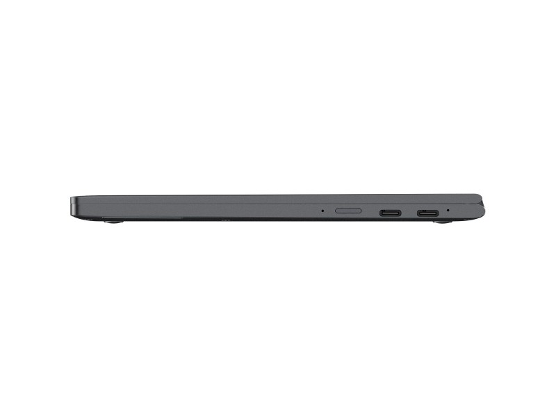 Лаптоп Chuwi MiniBook-X-2023-K2-SR 12 GB RAM 512 GB SSD NaN –  BB Лаптопи