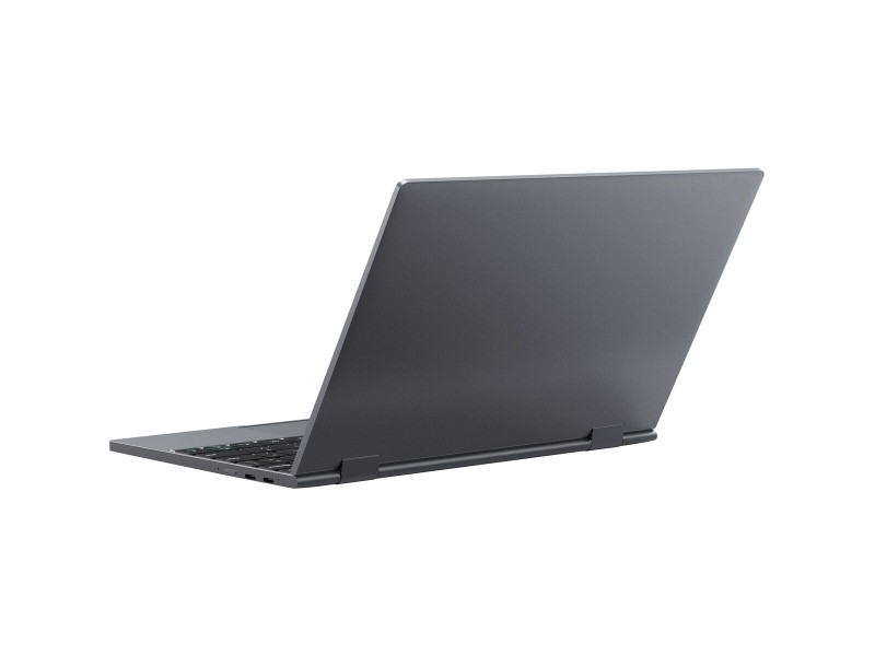 Лаптоп Chuwi MiniBook-X-2023-K2-SR 12 GB RAM 512 GB SSD NaN –  BB Лаптопи