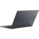 Лаптоп Chuwi MiniBook-X-2023-K2-SR 12 GB RAM 512 GB SSD NaN –  BB Лаптопи