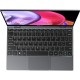 Лаптоп Chuwi MiniBook-X-2023-K2-SR 12 GB RAM 512 GB SSD NaN –  BB Лаптопи
