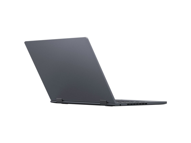 Лаптоп Chuwi MiniBook-X-2023-K2-SR 12 GB RAM 512 GB SSD NaN –  BB Лаптопи