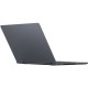 Лаптоп Chuwi MiniBook-X-2023-K2-SR 12 GB RAM 512 GB SSD NaN –  BB Лаптопи