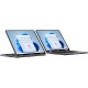 Лаптоп Chuwi MiniBook-X-2023-K2-SR 12 GB RAM 512 GB SSD NaN –  BB Лаптопи