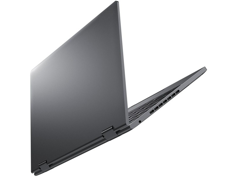 Лаптоп Chuwi MiniBook-X-2023-K2-SR 12 GB RAM 512 GB SSD NaN –  BB Лаптопи