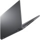 Лаптоп Chuwi MiniBook-X-2023-K2-SR 12 GB RAM 512 GB SSD NaN –  BB Лаптопи