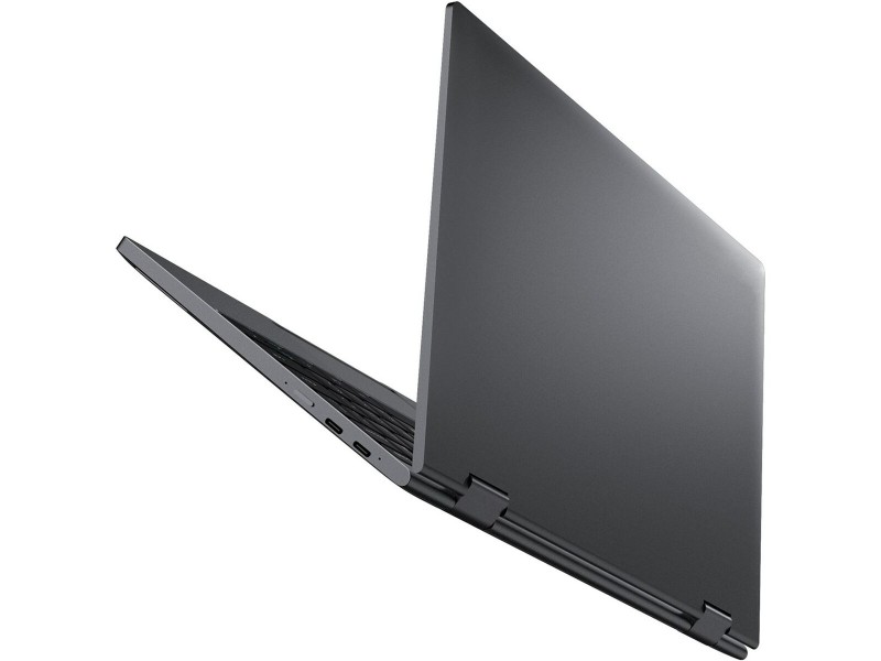 Лаптоп Chuwi MiniBook-X-2023-K2-SR 12 GB RAM 512 GB SSD NaN –  BB Лаптопи