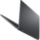 Лаптоп Chuwi MiniBook-X-2023-K2-SR 12 GB RAM 512 GB SSD NaN –  BB Лаптопи