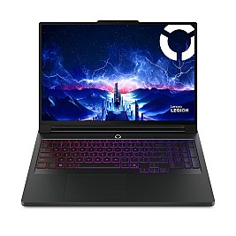 Лаптоп Lenovo 83F5004HPB 16" 64 GB RAM 2 TB SSD