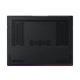 Лаптоп Lenovo 83F5004HPB 16 64 GB RAM 2 TB SSD NaN –  BB Лаптопи