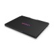 Лаптоп Lenovo 83F5004HPB 16 64 GB RAM 2 TB SSD NaN –  BB Лаптопи