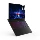Лаптоп Lenovo 83F5004HPB 16 64 GB RAM 2 TB SSD NaN –  BB Лаптопи