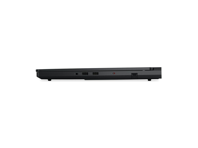Лаптоп Lenovo 83F5004HPB 16 64 GB RAM 2 TB SSD NaN –  BB Лаптопи