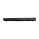 Лаптоп Lenovo 83F5004HPB 16 64 GB RAM 2 TB SSD NaN –  BB Лаптопи