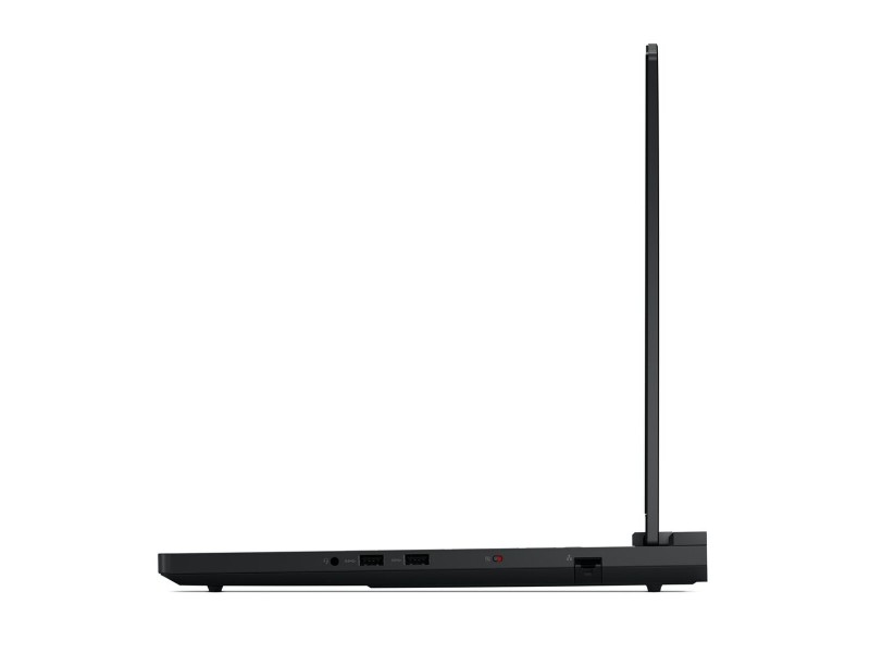 Лаптоп Lenovo 83F5004HPB 16 64 GB RAM 2 TB SSD NaN –  BB Лаптопи