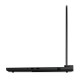 Лаптоп Lenovo 83F5004HPB 16 64 GB RAM 2 TB SSD NaN –  BB Лаптопи