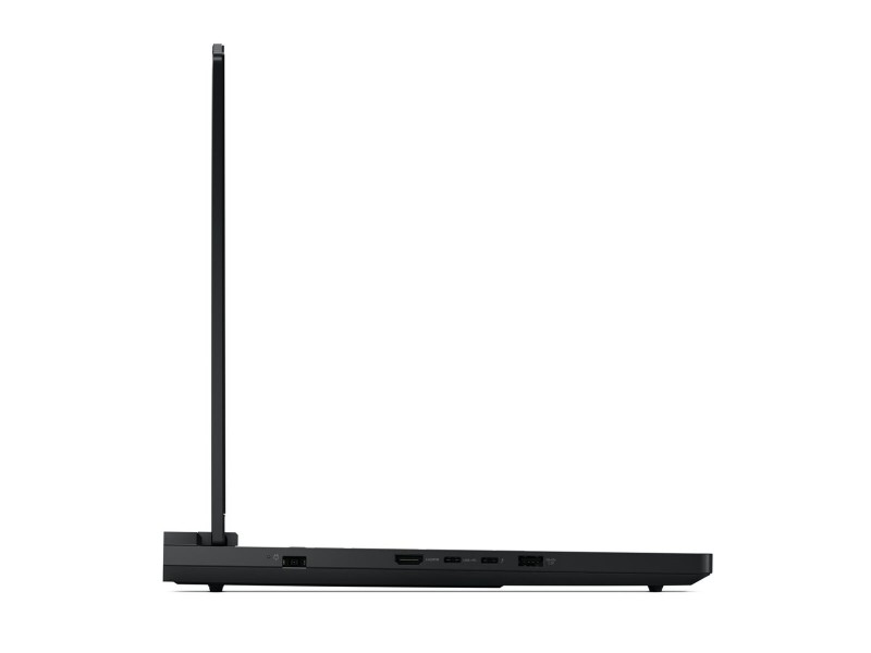 Лаптоп Lenovo 83F5004HPB 16 64 GB RAM 2 TB SSD NaN –  BB Лаптопи