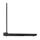 Лаптоп Lenovo 83F5004HPB 16 64 GB RAM 2 TB SSD NaN –  BB Лаптопи