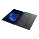 Лаптоп Lenovo 83A1007CRM 15,6 Intel Core i3-1315U 8 GB RAM 256 GB SSD Qwerty US (Qwerty US) NaN –  BB Лаптопи