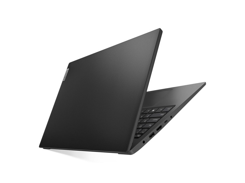 Лаптоп Lenovo 83A1007CRM 15,6 Intel Core i3-1315U 8 GB RAM 256 GB SSD Qwerty US (Qwerty US) NaN –  BB Лаптопи