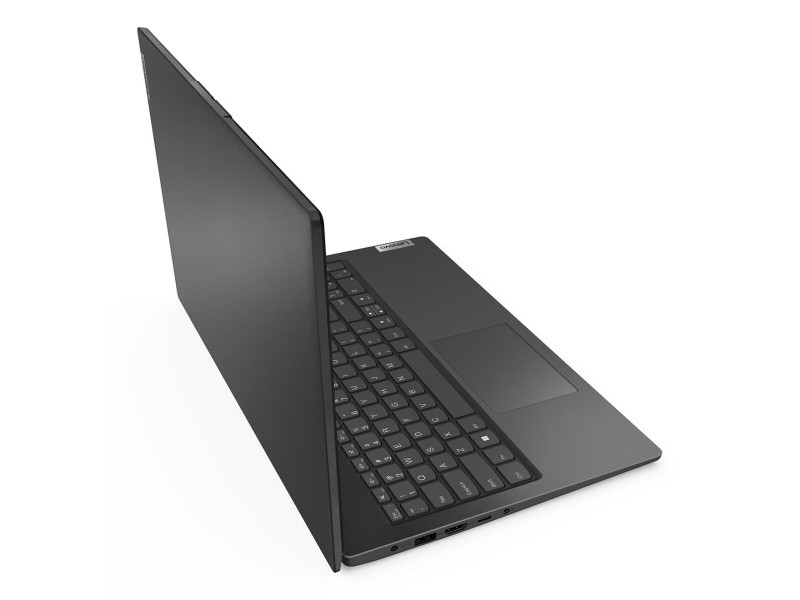 Лаптоп Lenovo 83A1007CRM 15,6 Intel Core i3-1315U 8 GB RAM 256 GB SSD Qwerty US (Qwerty US) NaN –  BB Лаптопи
