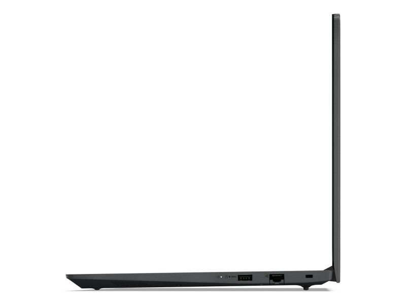 Лаптоп Lenovo 83A1007CRM 15,6 Intel Core i3-1315U 8 GB RAM 256 GB SSD Qwerty US (Qwerty US) NaN –  BB Лаптопи