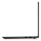 Лаптоп Lenovo 83A1007CRM 15,6 Intel Core i3-1315U 8 GB RAM 256 GB SSD Qwerty US (Qwerty US) NaN –  BB Лаптопи